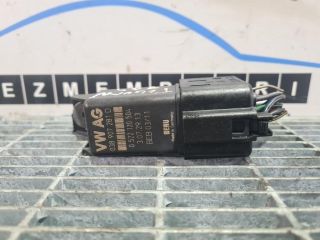 bontott VW TIGUAN Izzító Relé