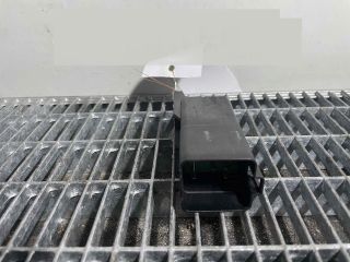 bontott VW TIGUAN Izzító Relé