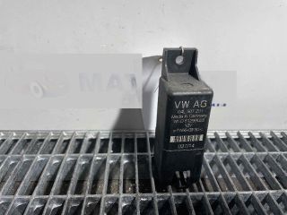 bontott VW TIGUAN Izzító Relé
