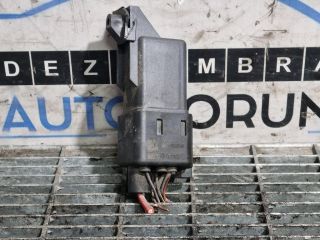 bontott VW TIGUAN Izzító Relé