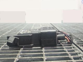 bontott VW TIGUAN Izzító Relé