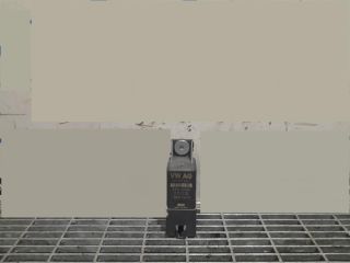 bontott VW TIGUAN Izzító Relé