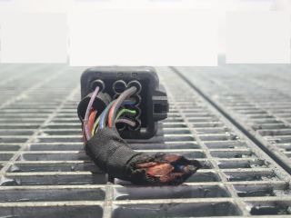 bontott VW TIGUAN Izzító Relé