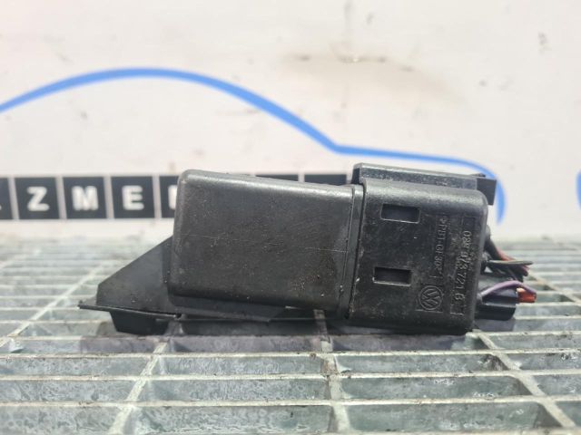 bontott VW TIGUAN Izzító Relé