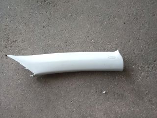 bontott VW TIGUAN Jobb A Oszlop Burkolat