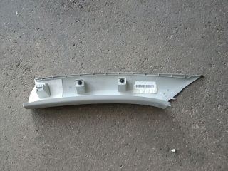 bontott VW TIGUAN Jobb A Oszlop Burkolat