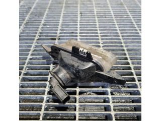 bontott VW TIGUAN Jobb Alsó Hátsó Lámpa