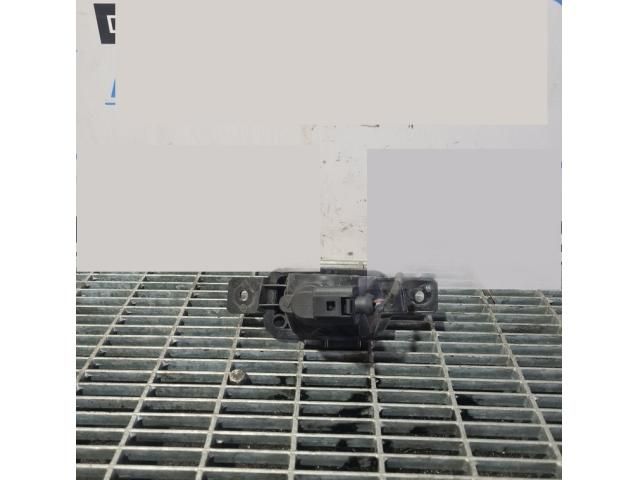 bontott VW TIGUAN Jobb Alsó Hátsó Lámpa