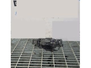 bontott VW TIGUAN Jobb Alsó Hátsó Lámpa