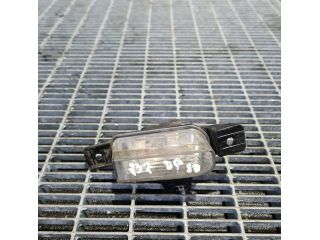 bontott VW TIGUAN Jobb Alsó Hátsó Lámpa