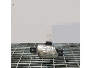 bontott VW TIGUAN Jobb Alsó Hátsó Lámpa