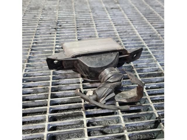 bontott VW TIGUAN Jobb Alsó Hátsó Lámpa