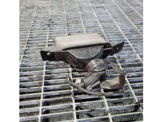 bontott VW TIGUAN Jobb Alsó Hátsó Lámpa