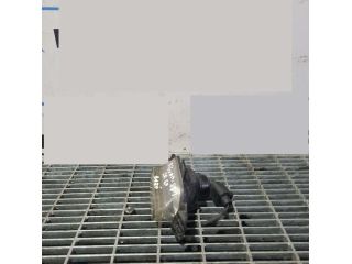 bontott VW TIGUAN Jobb Alsó Hátsó Lámpa