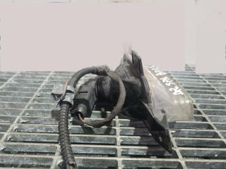 bontott VW TIGUAN Jobb Alsó Hátsó Lámpa