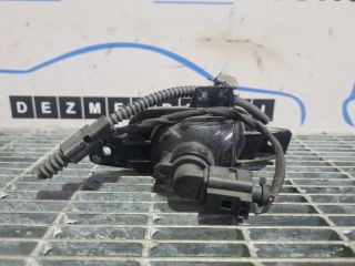 bontott VW TIGUAN Jobb Alsó Hátsó Lámpa