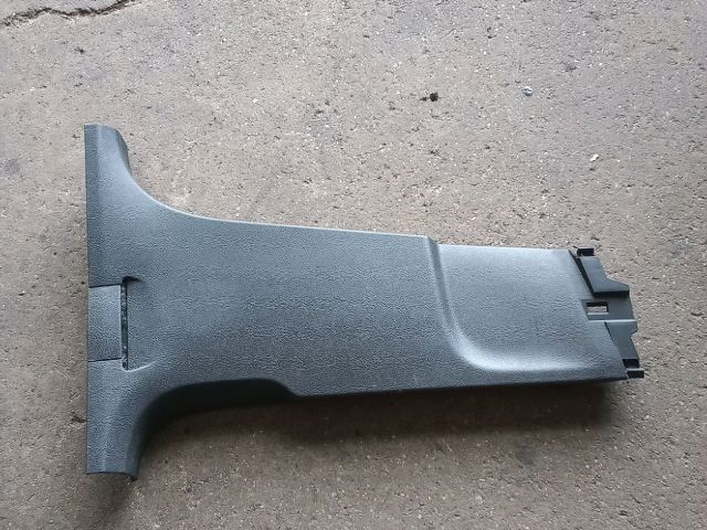 bontott VW TIGUAN Jobb B Oszlop Burkolat