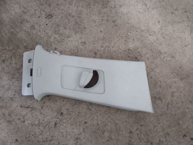 bontott VW TIGUAN Jobb B Oszlop Burkolat