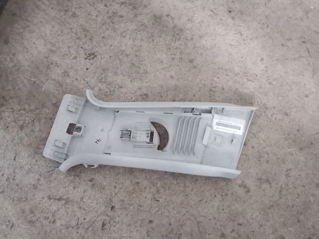 bontott VW TIGUAN Jobb B Oszlop Burkolat