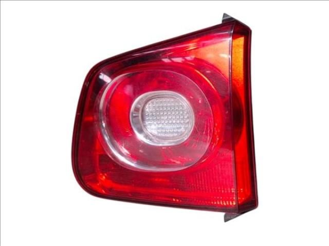 bontott VW TIGUAN Jobb Belső Hátsó Lámpa