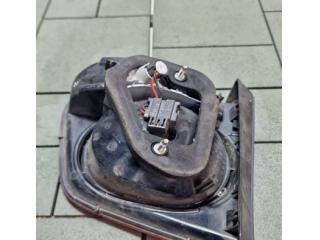 bontott VW TIGUAN Jobb Belső Hátsó Lámpa