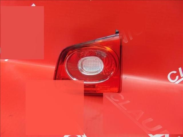 bontott VW TIGUAN Jobb Belső Hátsó Lámpa