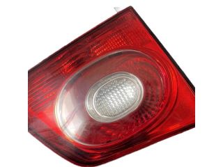 bontott VW TIGUAN Jobb Belső Hátsó Lámpa