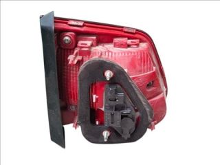 bontott VW TIGUAN Jobb Belső Hátsó Lámpa