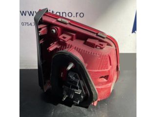 bontott VW TIGUAN Jobb Belső Hátsó Lámpa