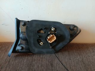 bontott VW TIGUAN Jobb Belső Hátsó Lámpa