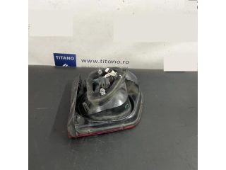 bontott VW TIGUAN Jobb Belső Hátsó Lámpa