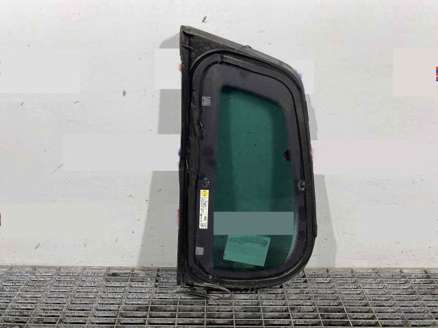 bontott VW TIGUAN Jobb C Oszlop