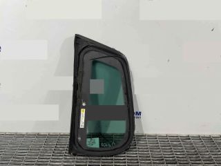 bontott VW TIGUAN Jobb C Oszlop