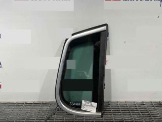 bontott VW TIGUAN Jobb C Oszlop