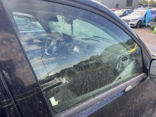 bontott VW TIGUAN Jobb első Ablak