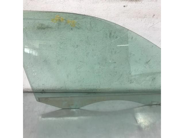 bontott VW TIGUAN Jobb első Ablak