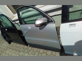 bontott VW TIGUAN Jobb első Ablak