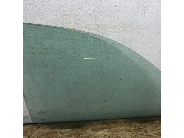 bontott VW TIGUAN Jobb első Ablak