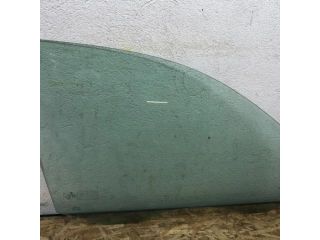 bontott VW TIGUAN Jobb első Ablak