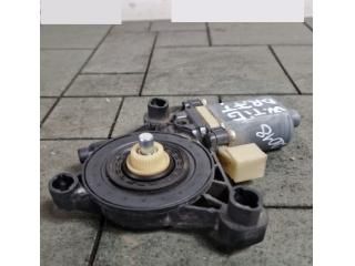 bontott VW TIGUAN Jobb első Ablakemelő Motor