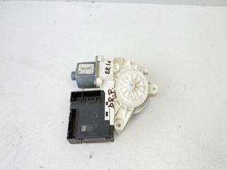 bontott VW TIGUAN Jobb első Ablakemelő Motor