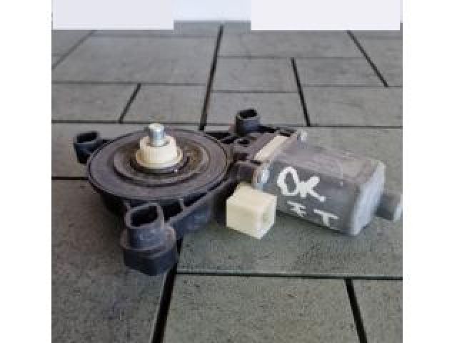 bontott VW TIGUAN Jobb első Ablakemelő Motor