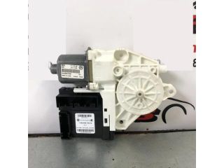 bontott VW TIGUAN Jobb első Ablakemelő Motor