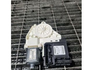 bontott VW TIGUAN Jobb első Ablakemelő Szerkezet (Elektromos)