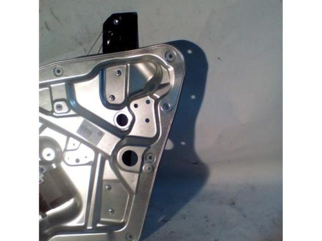 bontott VW TIGUAN Jobb első Ablakemelő Szerkezet (Elektromos)