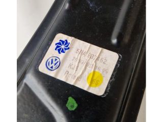 bontott VW TIGUAN Jobb első Ablakemelő Szerkezet (Elektromos)