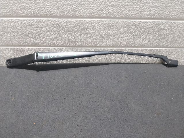 bontott VW TIGUAN Jobb első Ablaktörlő Kar