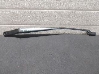 bontott VW TIGUAN Jobb első Ablaktörlő Kar