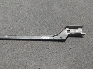 bontott VW TIGUAN Jobb első Ablaktörlő Kar