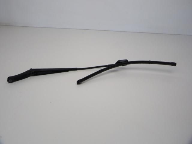 bontott VW TIGUAN Jobb első Ablaktörlő Kar